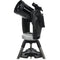 Celestron CPC 800 XLT 8" f/10 GoTo AZ Schmidt-Cassegrain Telescope