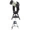 Celestron CPC Deluxe 925 HD 9.25" f/10 Cassegrain GoTo AZ Telescope