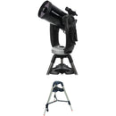 Celestron CPC 925 GPS SCT Telescope