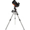 Celestron Advanced VX 11" f/10 Schmidt-Cassegrain GoTo EQ Telescope