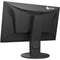 EIZO FlexScan EV2460FX-BK 23.8" 16:9 IPS Monitor (Black)