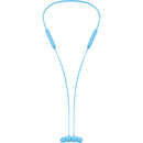Beats by Dr. Dre Beats Flex Wireless In-Ear Headphones (Flame Blue)