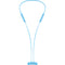 Beats by Dr. Dre Beats Flex Wireless In-Ear Headphones (Flame Blue)