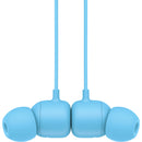 Beats by Dr. Dre Beats Flex Wireless In-Ear Headphones (Flame Blue)