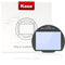 Kase Neutral Night Clip-In Filter for Canon R5
