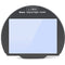 Kase Neutral Night Clip-In Filter for Canon R5