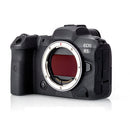 Kase Neutral Night Clip-In Filter for Canon R5