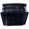 The LightBridge C-Reflector Diffusion 1-4 with Cordura Bag (5.9 x 5.9")
