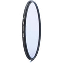 NiSi 112mm Natural Night Filter&Acirc;&nbsp;for Nikon Z 14-24mm f/2.8 Lens