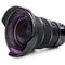 NiSi 112mm Natural Night Filter&Acirc;&nbsp;for Nikon Z 14-24mm f/2.8 Lens