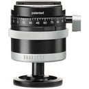 Arca-Swiss Monoball P0+ with Quick Set Device Monoballfix