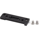 Wooden Camera Revolva Riser for RED KOMODO Top Mount Kits