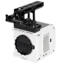 Wooden Camera Revolva Riser for RED KOMODO Top Mount Kits