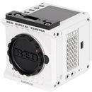 Wooden Camera Revolva Riser for RED KOMODO Top Mount Kits