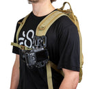 Spider Camera Holster Spider X Camera Holster Backpacker Kit