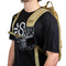 Spider Camera Holster Spider X Camera Holster Backpacker Kit