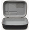 Shell-Case Hybrid 315 Lightweight Semi-Rigid Utility Case (Black)