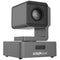 BZBGear 1080p HDMI/SDI/USB Live Streaming PTZ Camera with 10x Zoom & PoE