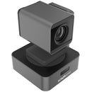 BZBGear 1080p HDMI/SDI/USB Live Streaming PTZ Camera with 10x Zoom & PoE