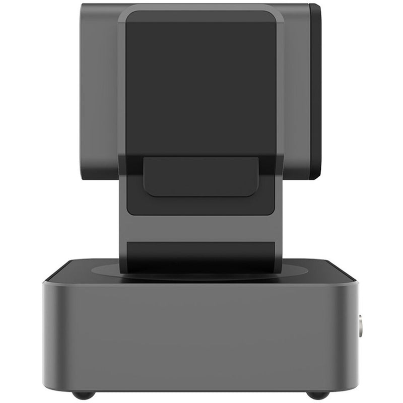 BZBGear 1080p HDMI/SDI/USB Live Streaming PTZ Camera with 20x Zoom & PoE