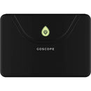 GoScope Applekeeper 16 Hardshell Case for MacBook Pro 16" (Late 2019)