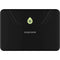 GoScope Applekeeper 16 Hardshell Case for MacBook Pro 16" (Late 2019)