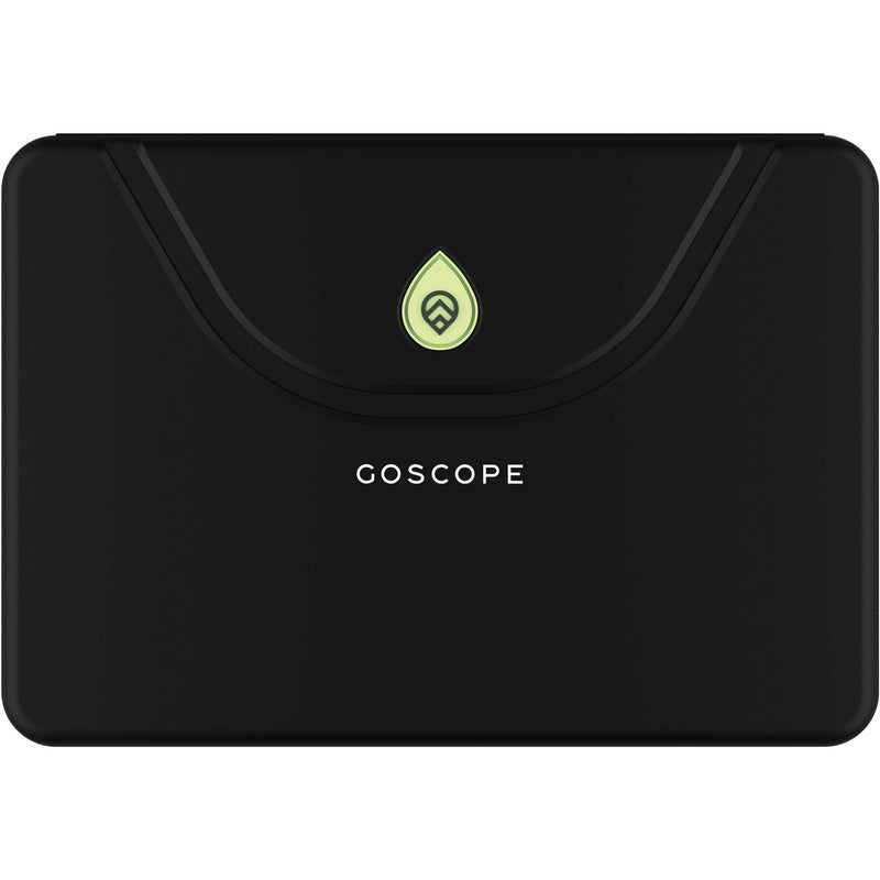 GoScope Applekeeper 16 Hardshell Case for MacBook Pro 16" (Late 2019)