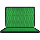 GoScope Applekeeper 16 Hardshell Case for MacBook Pro 16" (Late 2019)