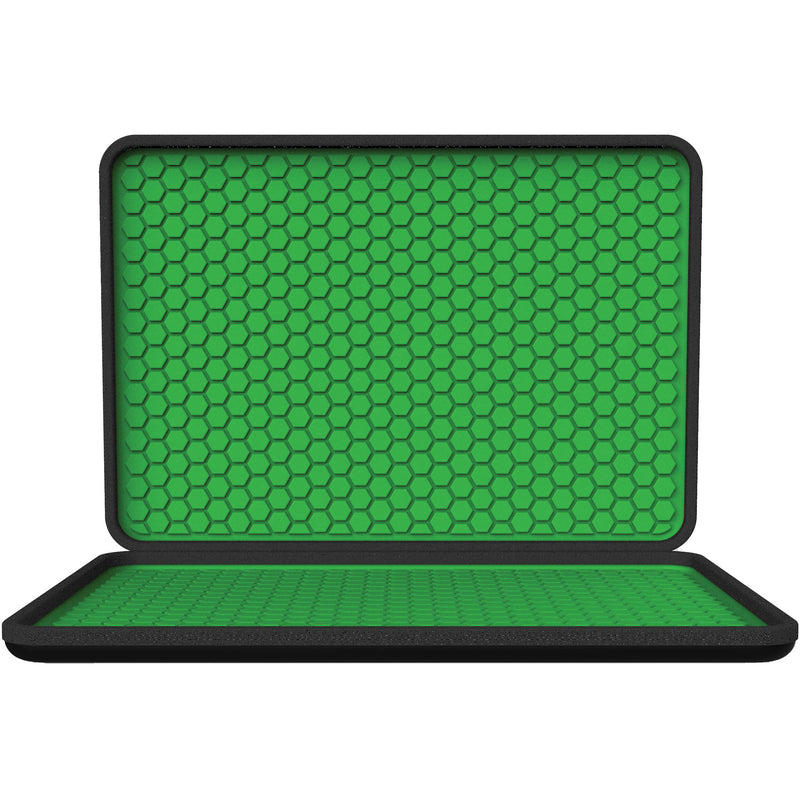 GoScope Applekeeper 16 Hardshell Case for MacBook Pro 16" (Late 2019)
