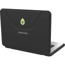 GoScope Applekeeper 16 Hardshell Case for MacBook Pro 16" (Late 2019)