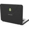 GoScope Applekeeper 16 Hardshell Case for MacBook Pro 16" (Late 2019)