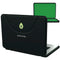 GoScope Applekeeper 16 Hardshell Case for MacBook Pro 16" (Late 2019)