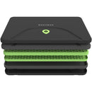GoScope Applekeeper 16 Hardshell Case for MacBook Pro 16" (Late 2019)