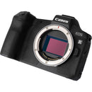 Kase Clip-In ND64 Neutral Density Filter for EOS R (6-Stop)