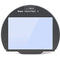 Kase Neutral Night Clip-In Filter for Canon EOS R Mirrorless Cameras