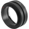 Vello Canon EF Lens to Canon EOS RF Camera Lens Adapter