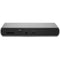 Kensington SD5700T 4-Port Thunderbolt 4 Dual 4K Docking Station