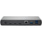Kensington SD5700T 4-Port Thunderbolt 4 Dual 4K Docking Station