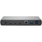 Kensington SD5700T 4-Port Thunderbolt 4 Dual 4K Docking Station