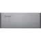 Kensington SD5700T 4-Port Thunderbolt 4 Dual 4K Docking Station