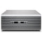 Kensington SD5700T 4-Port Thunderbolt 4 Dual 4K Docking Station