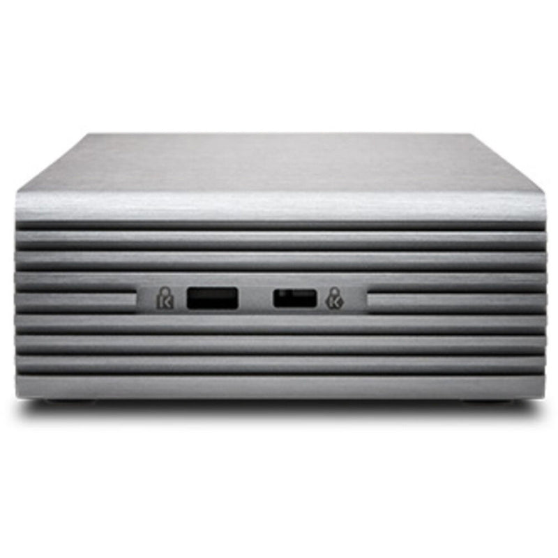 Kensington SD5700T 4-Port Thunderbolt 4 Dual 4K Docking Station