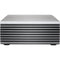 Kensington SD5700T 4-Port Thunderbolt 4 Dual 4K Docking Station