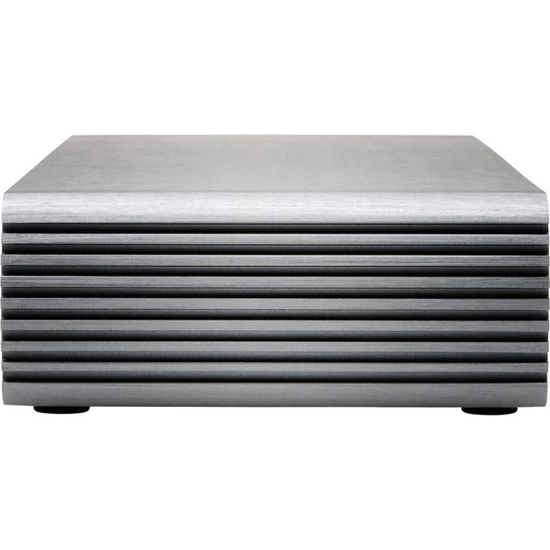 Kensington SD5700T 4-Port Thunderbolt 4 Dual 4K Docking Station