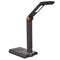 Hover Camera DUO 12 MP Document Camera