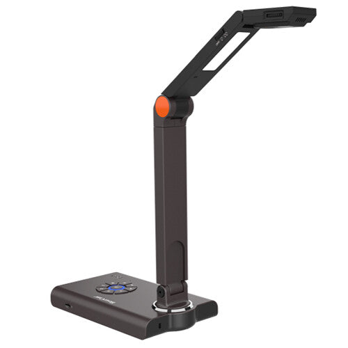 Hover Camera DUO 12 MP Document Camera