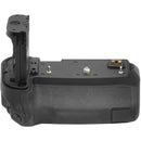 Vello BG-C19 Battery Grip for Canon EOS R Mirrorless Camera