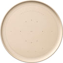 Bang & Olufsen Beosound Balance Wireless Smart Speaker (Natural Oak)