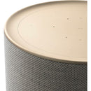 Bang & Olufsen Beosound Balance Wireless Smart Speaker (Natural Oak)