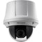 Hikvision DS-2AE4225T-D3 Turbo 4-Inch 2MP Analog HD PTZ Dome Camera